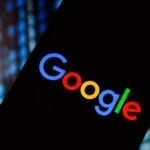 WHISTLEBLOWER: GOOGLE WANTS TO OVERTHROW UNITED STATES VIA ELECTION TAMPERING
