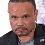 BONGINO: DEEP STATE FREAKING OUT OVER “BIDEN’S SHADY UKRAINIAN DEALS WITH HIS KID”