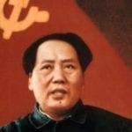 NY TIMES PRAISES MASS MURDERING MAO AS “ONE OF HISTORY’S GREAT REVOLUTIONARY FIGURES”