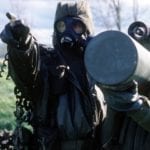 GOVERNMENTS NOT PREPARED FOR PANDEMIC THAT COULD KILL 80 MILLION PEOPLE, WARNS REPORT