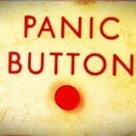 WHY DOES THE FEDERAL RESERVE KEEP SLAMMING THE PANIC BUTTON OVER AND OVER IF EVERYTHING IS OKAY?