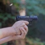 WATCH LIVE: LEFTISTS PUSHING GUN CONTROL & CANNIBALISM