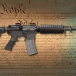 STUDIES FIND NO EVIDENCE THAT ASSAULT WEAPON BANS REDUCE HOMICIDE RATES