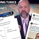 ALEX JONES SUES YOUNG TURKS: OFFICIAL STATEMENT
