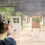 GUN HEARING PROVES DEMS WANT TOTAL CONTROL