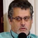 Fusion GPS’s Glenn Simpson Reveals He Was Hired In ‘Fall of 2015’ to Investigate Trump