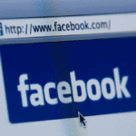 Breaking! Facebook Allows Infowars Back On Livestream – Watch Now
