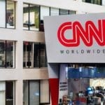 Live Updates – Veritas Bombshell Exclusive! CNN CEO Jeff Zucker & Others Caught on 100s of Hours of Tape!