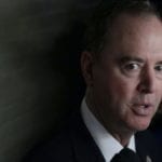 BOMBSHELL IN THE MAKING: DID ADAM SCHIFF PULL A JUSSIE SMOLLETT AND FABRICATE THE EXISTENCE OF THE WHISTLEBLOWER?