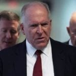 CIA Analysts Lawyer Up As Treacherous Brennan, & Clapper Ensnared In Expanding Russiagate Probe
