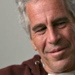 Video: FBI Now Investigating Epstein’s Death as a “Criminal Enterprise,” Says BoP Director