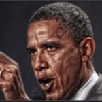 Obama Furious After Family’s Dark Secret He Kept Hidden Is Finally Made Public