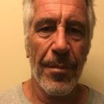 NEWSLETTER ADD ONE TO CLINTON BODY COUNT, JEFFREY EPSTEIN KILLED DURING SUICIDE WATCH