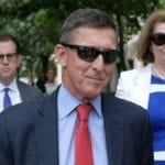 General Flynn Sentencing Delayed Until After IG FISA Report Released