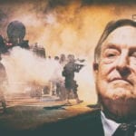 List of Soros Politicians ‘Bought and Paid For’ Includes Republicans