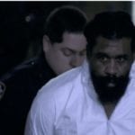 Report: Monsey Stabbing Suspect Was Arrested ‘At Least Seven Times’ Since 2001