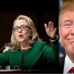 “The Anti-Benghazi”: Trump Mocks Hillary’s Disastrous Benghazi Moment After Sending Marines to Crush Jihadist Uprising at US Embassy in Iraq