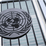 New York UN Office Recruits Paramilitary Troops for ‘Disarmament’ & ‘Reintegration’ of US Civilians