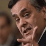 Must See: Liberal Prof Jonathan Turley Destroys Impeachment Witch Hunt in Powerful Testimony