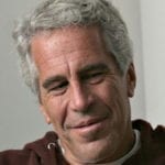 Massive New Epstein Info To Be Released Monday