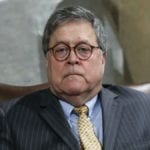 AG Barr Scorches FBI: ‘Launched Intrusive Investigation of US Presidential Campaign’