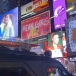 Owen Shroyer Destroys Times Square