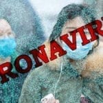 Is Coronavirus A Manmade Depopulation Weapon?