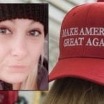 Dental Assistant Fired For Expressing Support For Trump on Facebook