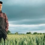Pence Slams Bloomberg With Paul Harvey “Farmers” Speech