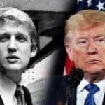 Trump Then And Now: Why He Ran For President