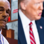 Ron Paul: Trump Should Fire Dr. Fauci; He Wants ‘To Have Total Control Over The People’