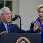 Fauci and Birx BOTH Have Big-Money Bill Gates Conflicts of Interest