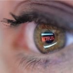 Texas County Indicts Netflix Over ‘Cuties’ Movie