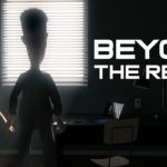 Watch: Beyond The Reset